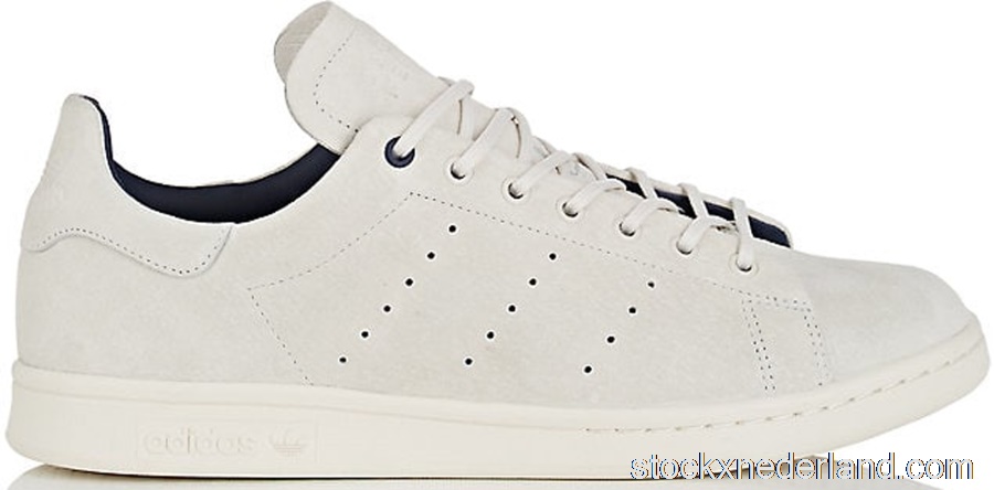adidas Stan Smith Barneys Sole Series (2018) (W)