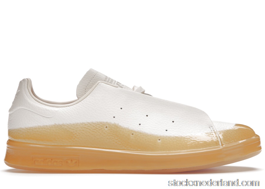 adidas Stan Smith Dipped Beyonce Ivy Park Ivy HeartGW9717