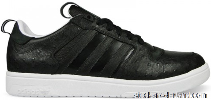 adidas Stan Smith Nigo Kball OstrichG17196