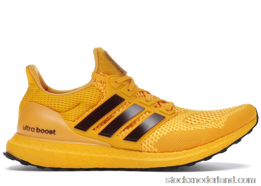 adidas Ultra Boost 1.0 ASUFY5809