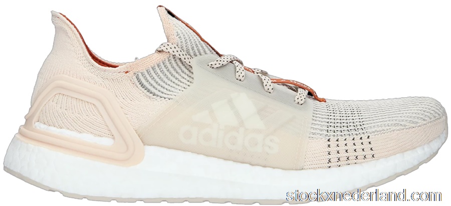 adidas Ultra Boost 19 Wood Wood LinenEG1727