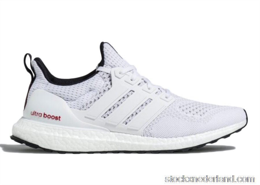 adidas Ultra Boost 2.0 WhiteFW5422