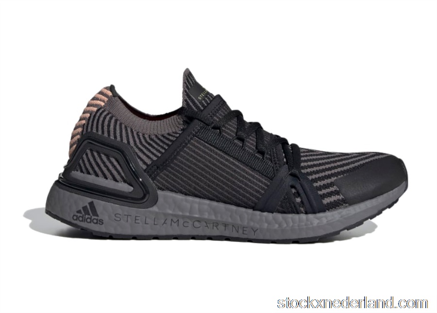 adidas Ultra Boost 20 By Stella McCartney (W)FV6993