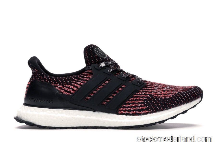 adidas Ultra Boost 3.0 Chinese New YearBB3521