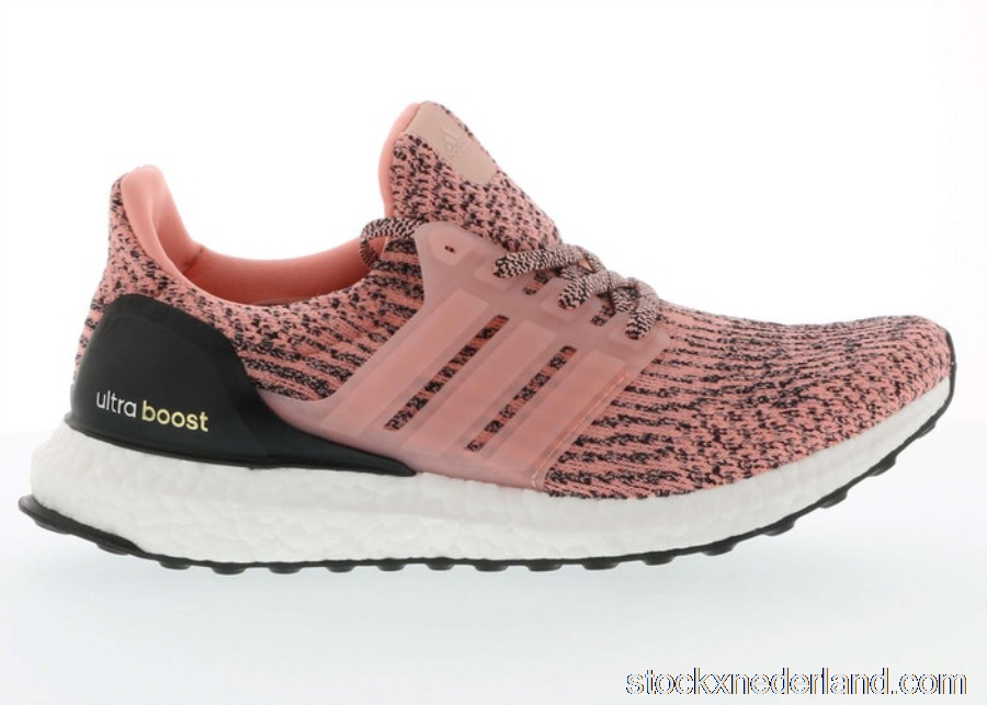 adidas Ultra Boost 3.0 Still Breeze (W)S80686