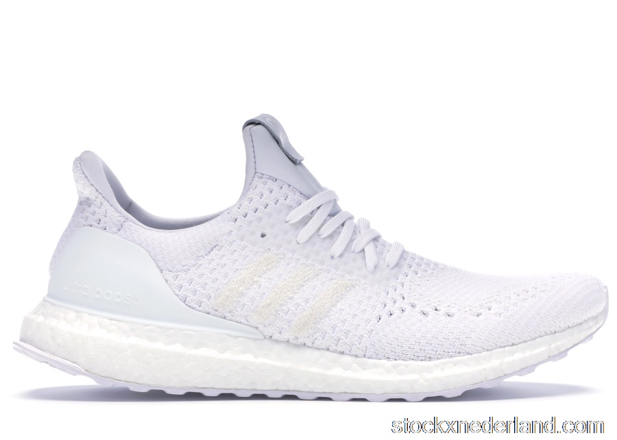 adidas Ultra Boost 4.0 A Ma Maniere x Invincible Cashmere WoolCM7880