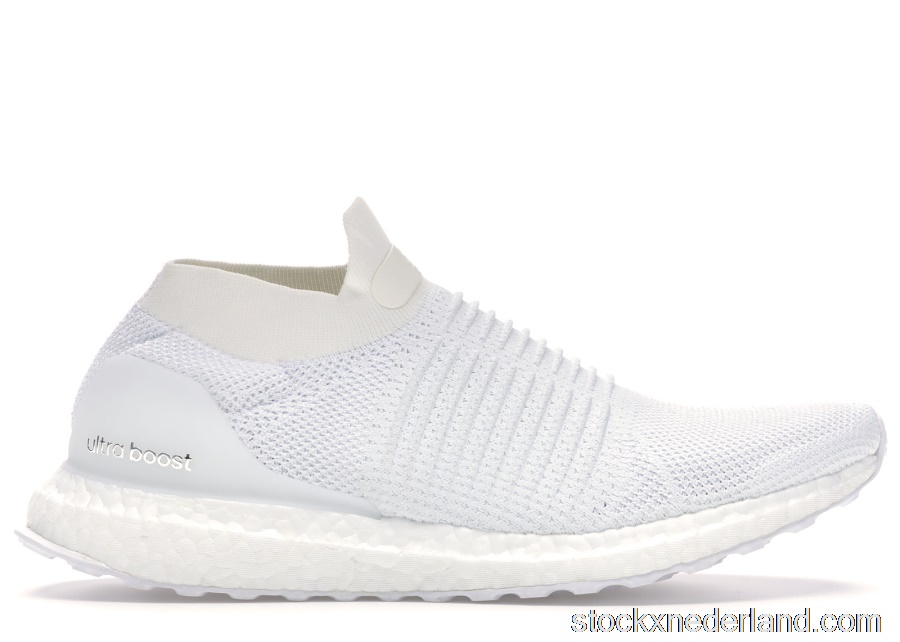 adidas Ultra Boost Laceless Mid Undye PackBB6146