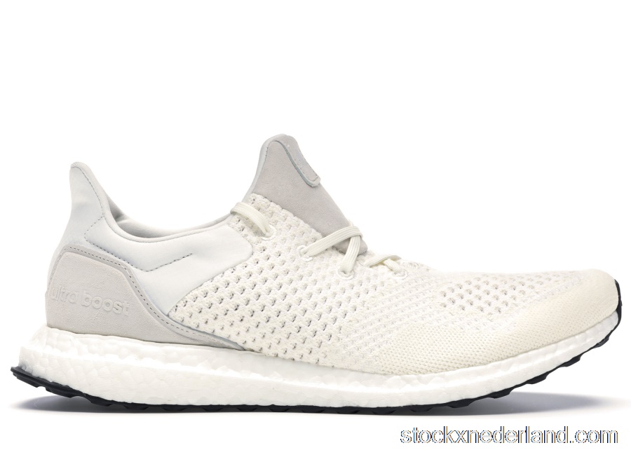 adidas Ultra Boost Uncaged CBCEE3731