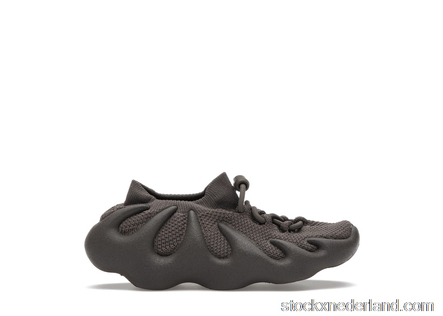 adidas Yeezy 450 Cinder (Infants)GX9666