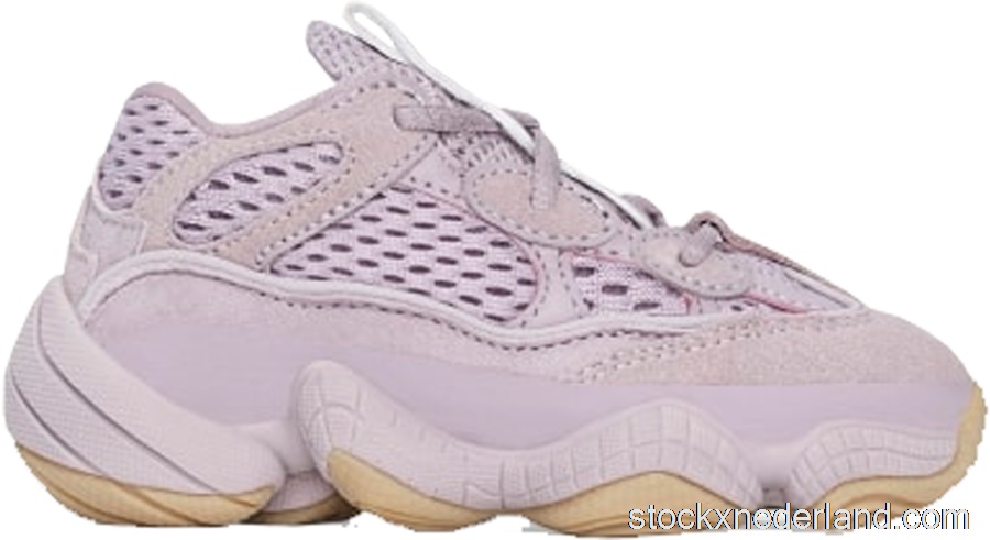 adidas Yeezy 500 Soft Vision (Infant)FW2685