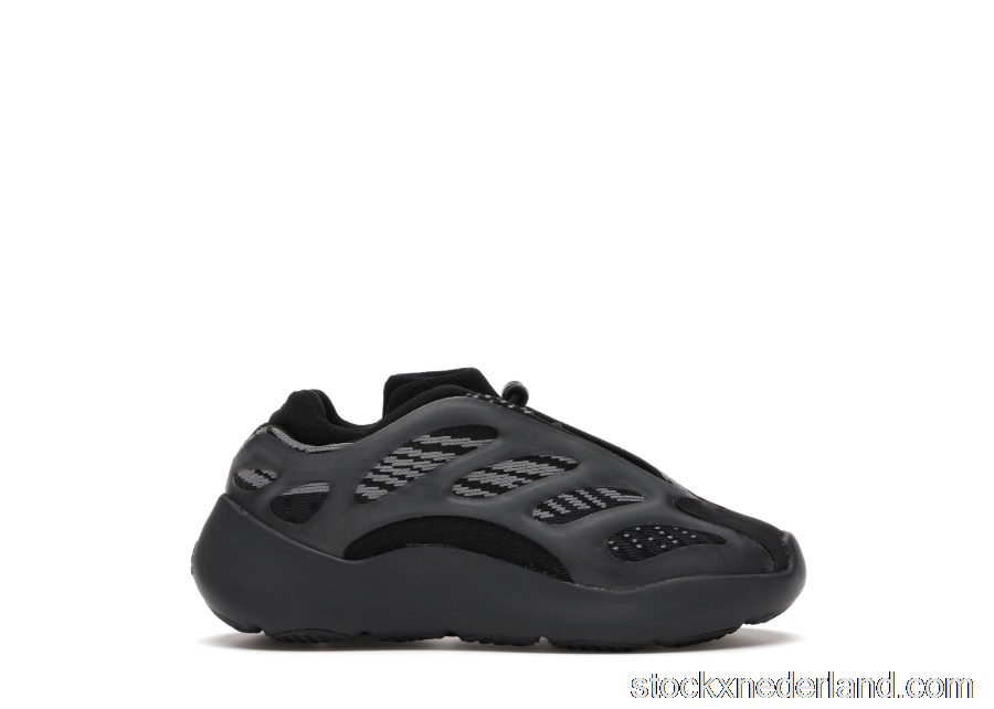 adidas Yeezy 700 V3 Alvah (Infant)H67801