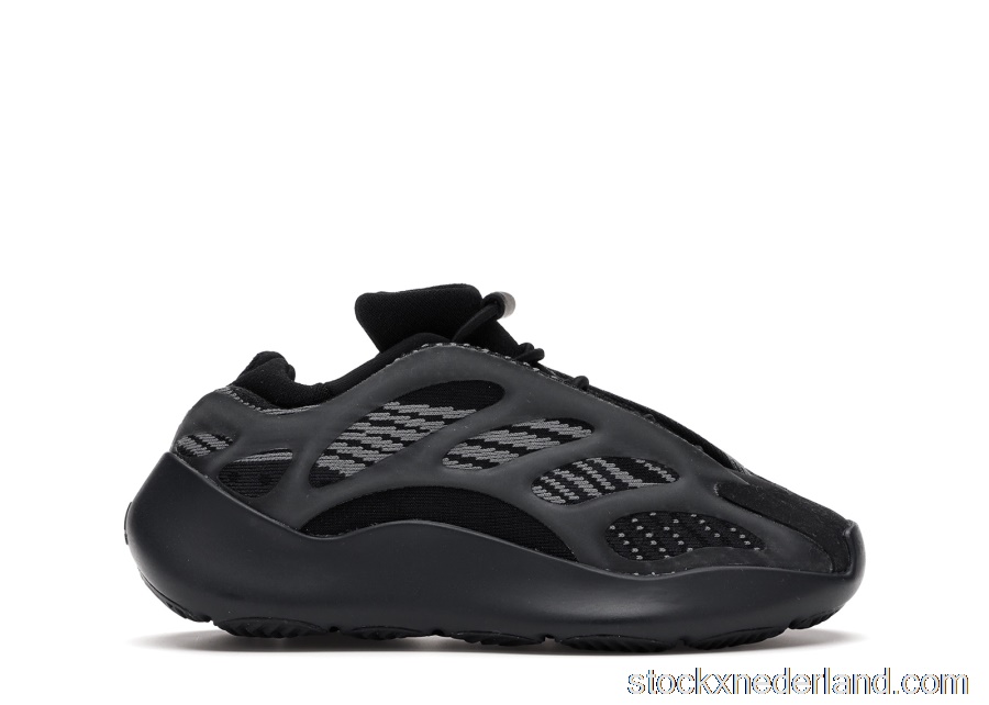 adidas Yeezy 700 V3 Alvah (Kids)H67800