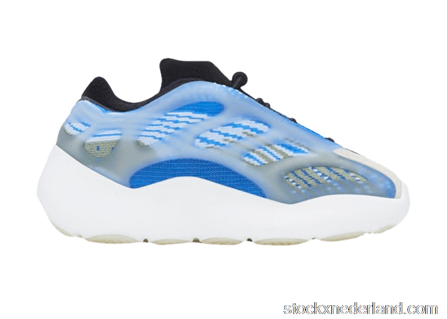 adidas Yeezy 700 V3 Arzareth (Infants)G54852