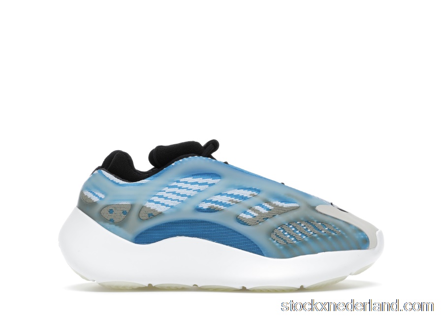 adidas Yeezy 700 V3 Arzareth (Kids)G54851