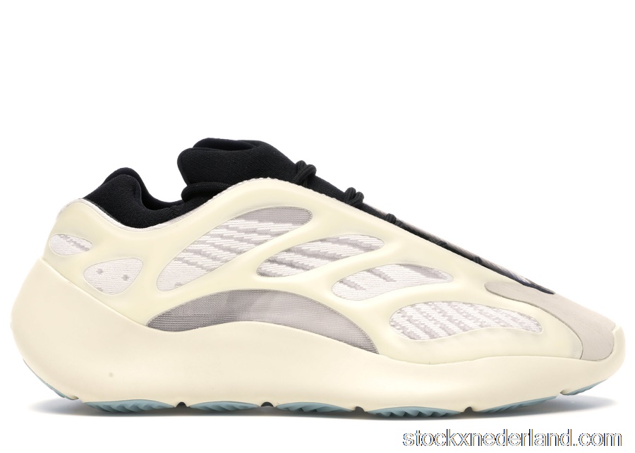 adidas Yeezy 700 V3 AzaelFW4980
