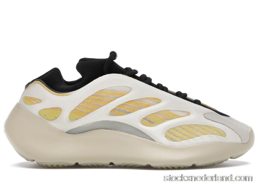 adidas Yeezy 700 V3 SafflowerG54853