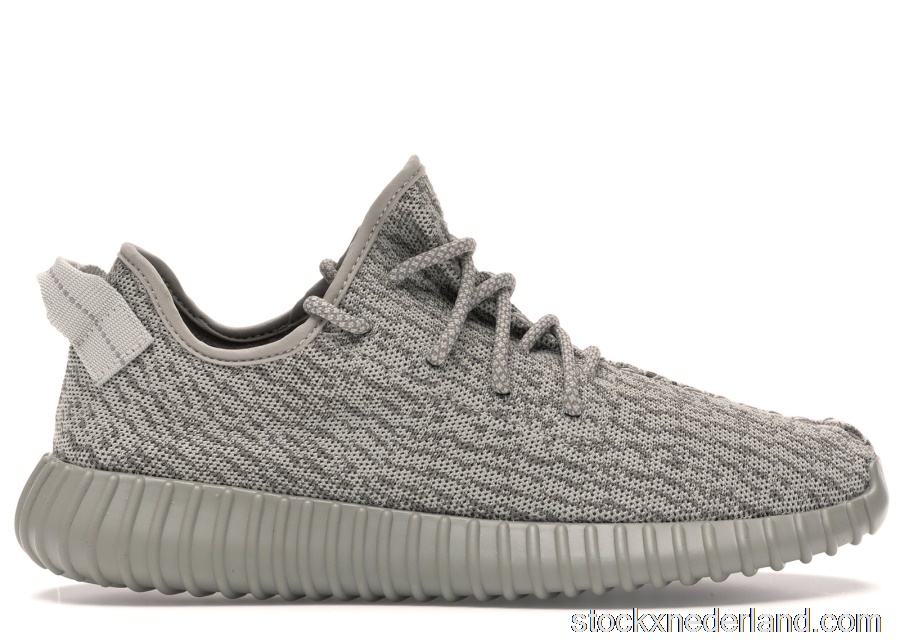 adidas Yeezy Boost 350 MoonrockAQ2660