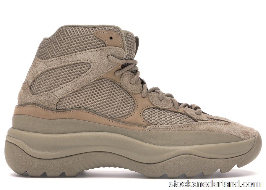 adidas Yeezy Desert Boot RockEG6462