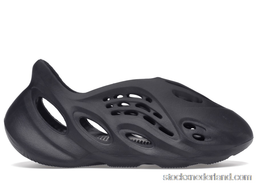 adidas Yeezy Foam RNR OnyxHP8739