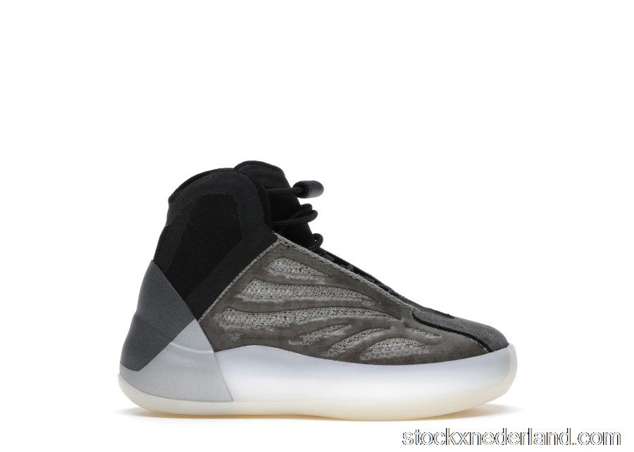 adidas Yeezy QNTM Barium (Infants)FZ1301