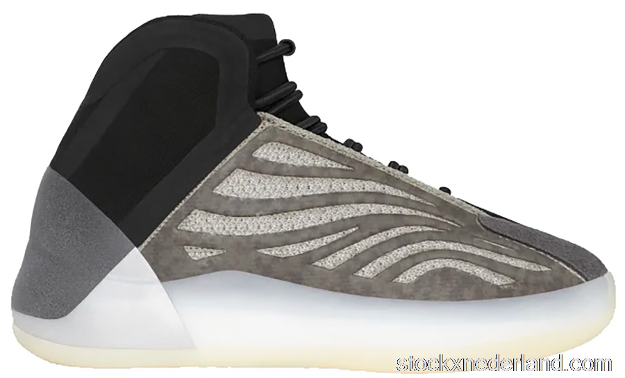 adidas Yeezy QNTM Barium (Kids)FZ1300