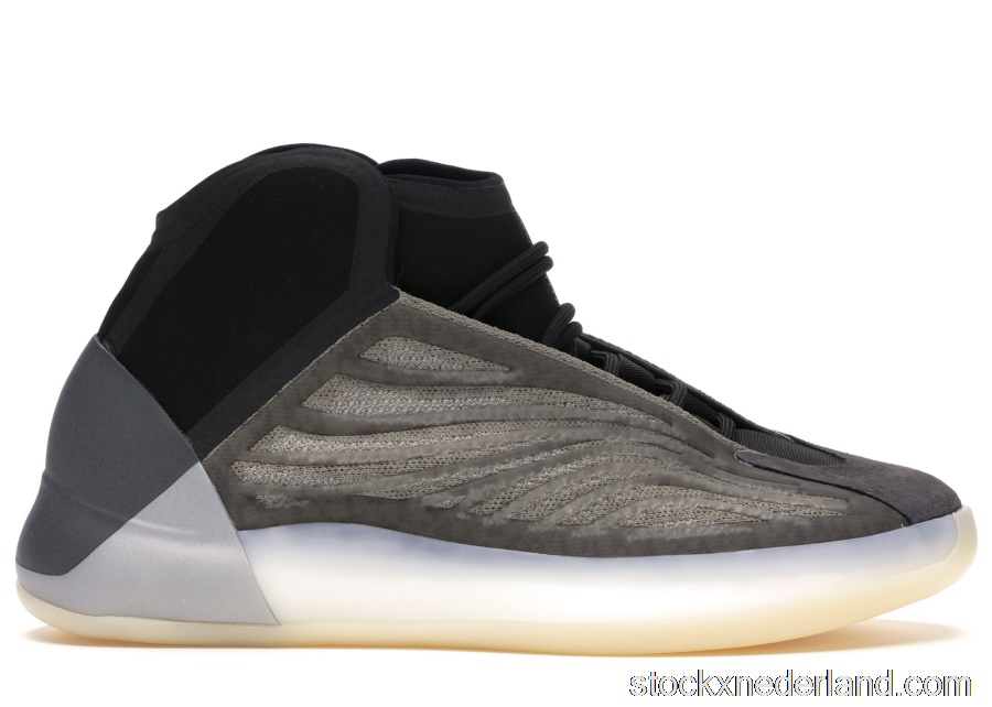 adidas Yeezy QNTM BariumH68771