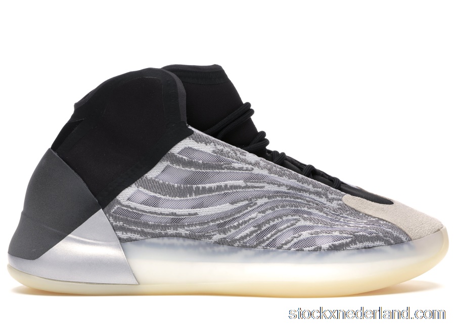 adidas Yeezy QNTM (Lifestyle Model)Q46473